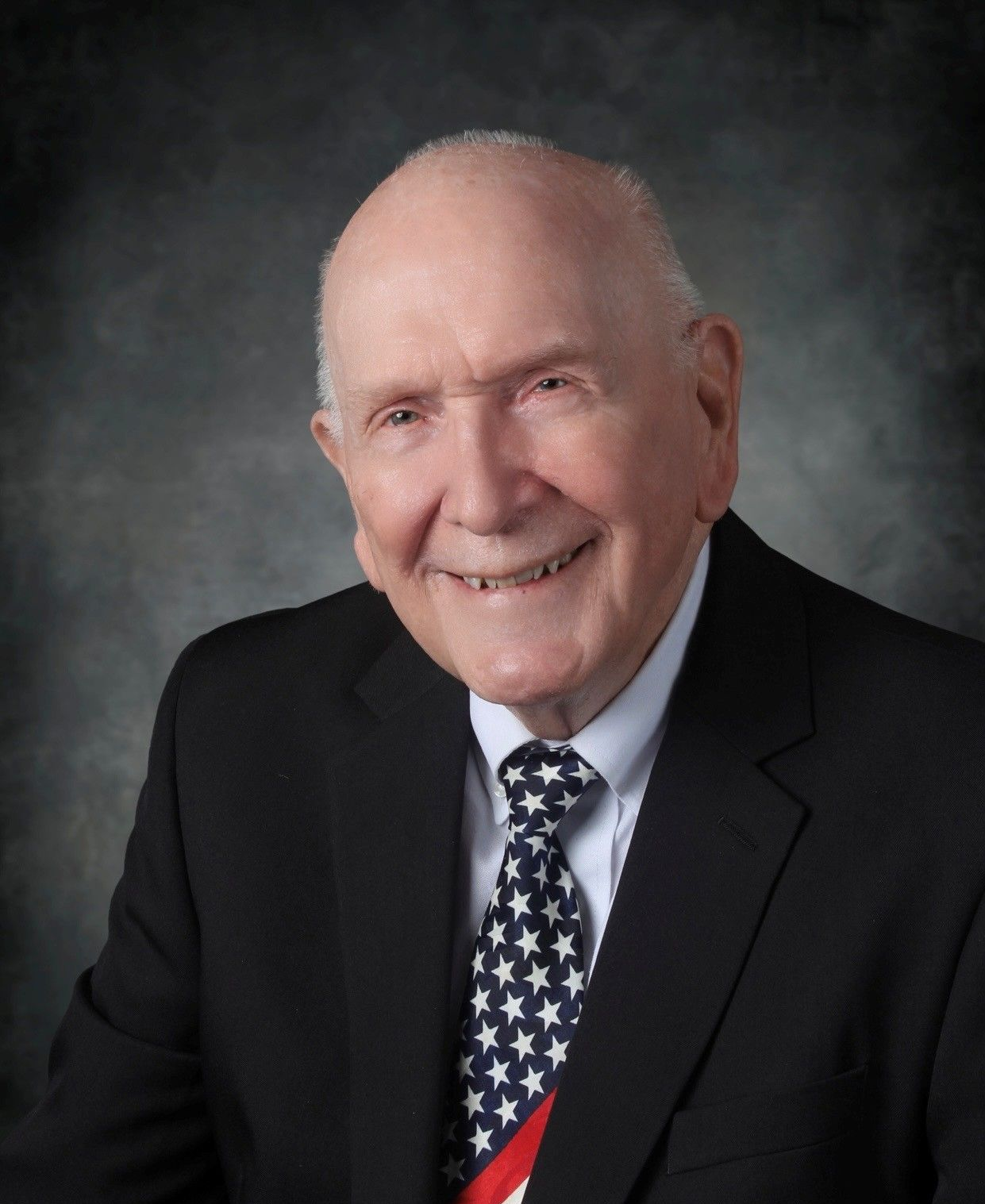 Mel RUTHERFORD