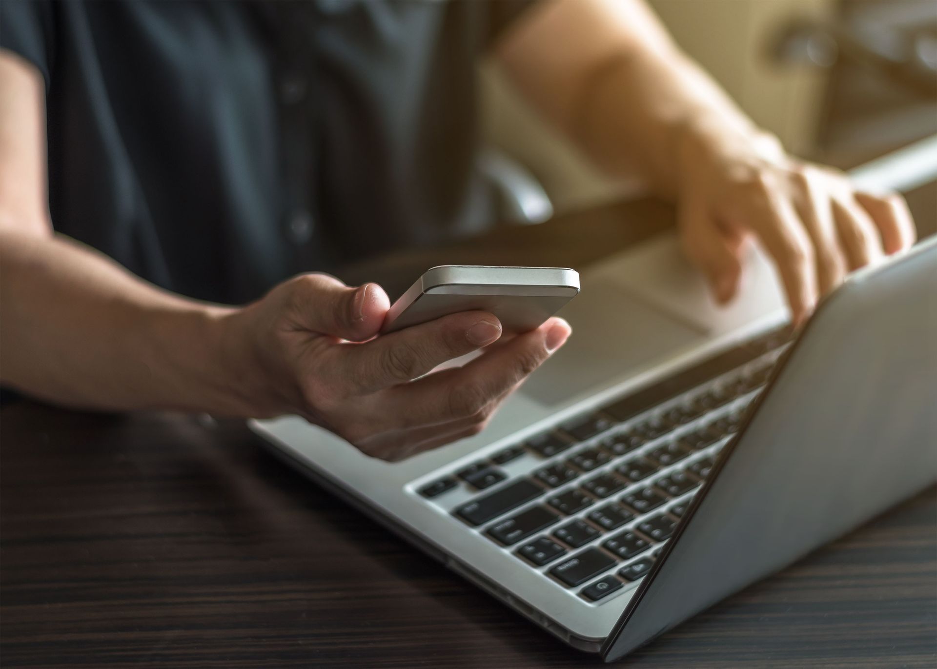 The Value of Social Media Marketing to Real Estate Agents and Their Clients