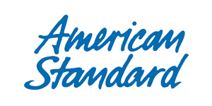 American Standard