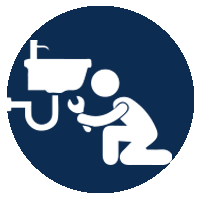 Higgins Plumbing, LLC