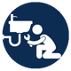 Higgins Plumbing, LLC