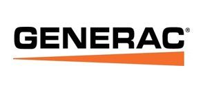 Generac generators