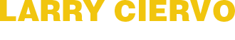 Larry Ciervo Superior Siding & Sundecks LLC - Logo