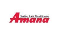 Amana-logo