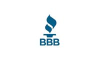 Better Business Bureau-logo