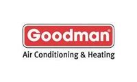 Goodman-logo