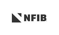 NFIB-logo