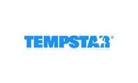 Tempstar-logo