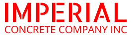 Imperial Concrete Company Inc
