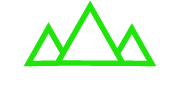Summit Roofing - Logo
