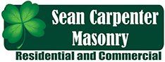 Sean Carpenter Masonry-Logo
