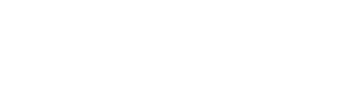 Garnett Law Office - logo