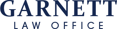 Garnett Law Office