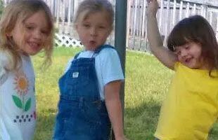 Pre-K Teaching Program