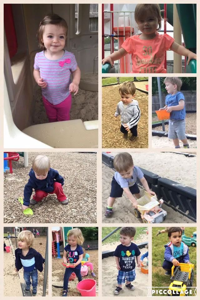 Physical Fitness and Nutrition