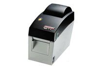 Label Printers