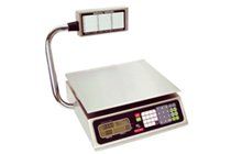 Price Computing Scales