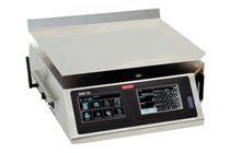 Price Computing Scales