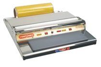 Hand Wrapping Machines