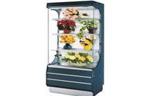 Floral Display Cases