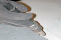 Remanufactured Store Fixtures