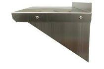 Stainless Steel Tables