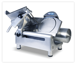 Meat Slicers
