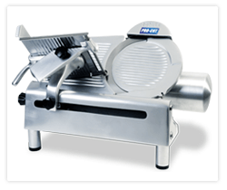 Meat Slicers