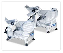 Meat Slicers