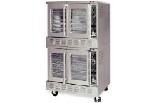 Convection Ovens