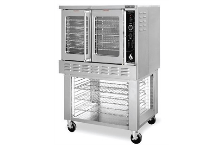 Convection Ovens