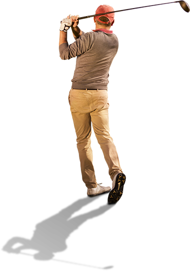 Norwoods Golf Club Golf Course Hannibal MO