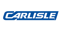 Carlisle Logo
