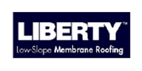 GAF Certified Logo