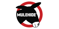 MuleHide Logo