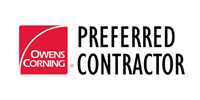 Select ShingleMaster CertainTeed Logo
