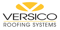 Versico Logo