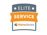 Home Advisor Elite Customer Service