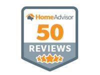 Home Advisor Reviews