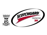 Scotchgard