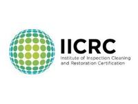 IICRC