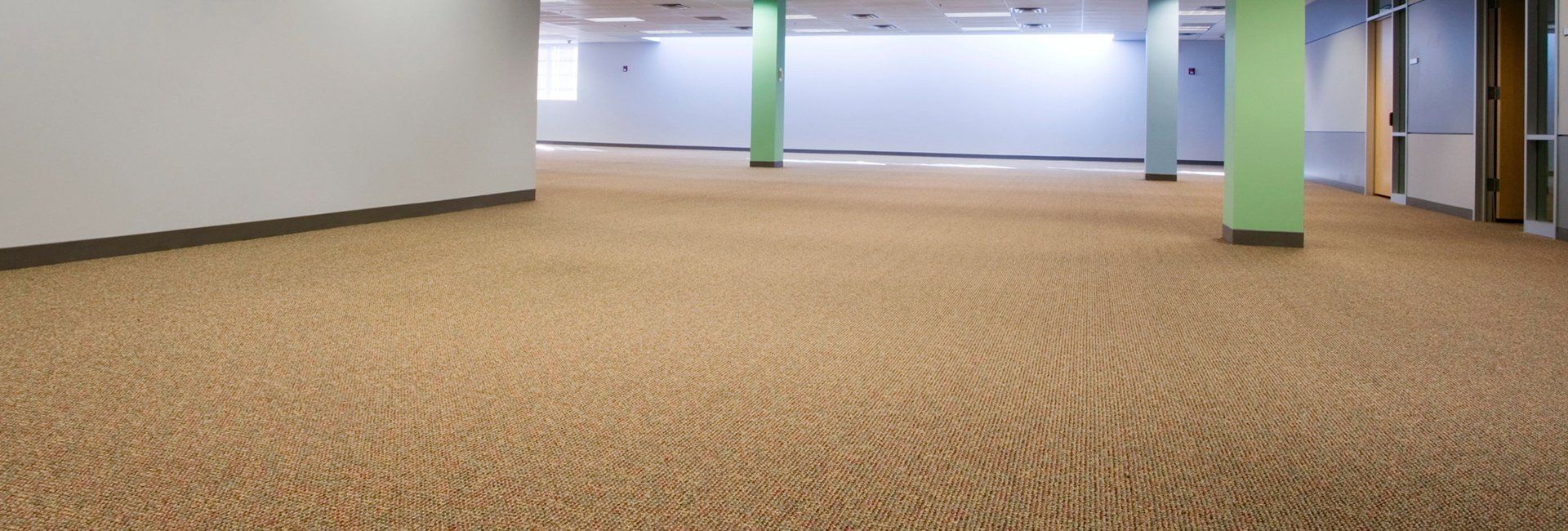 Pro Steam Carpet Care & Restoration Saint Peters, MO