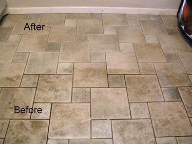 https://le-cdn.hibuwebsites.com/da643520ab7e47d2bad7a4c4b2abc53e/dms3rep/multi/opt/pro-steam-carpet-care-and-restoration-content-tile-and-grout-cleaning-2-640w.jpg