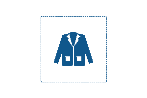 Custom Clothing