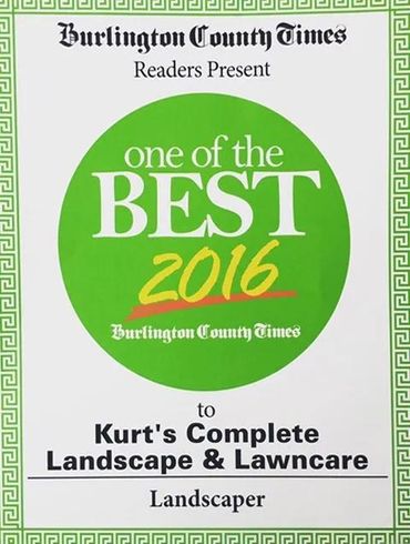 Burlington county times readers presents