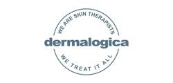 Dermalogica