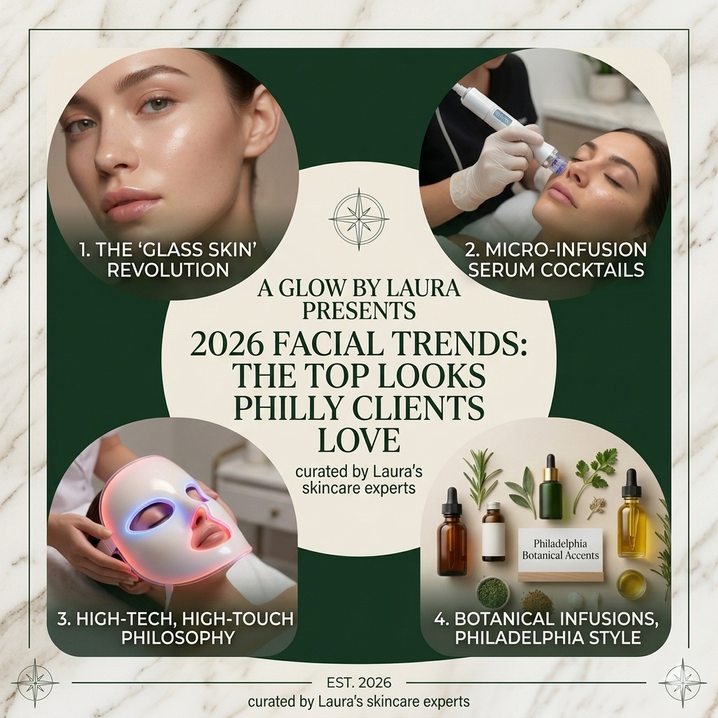 Image placeholder with gray background and the text 