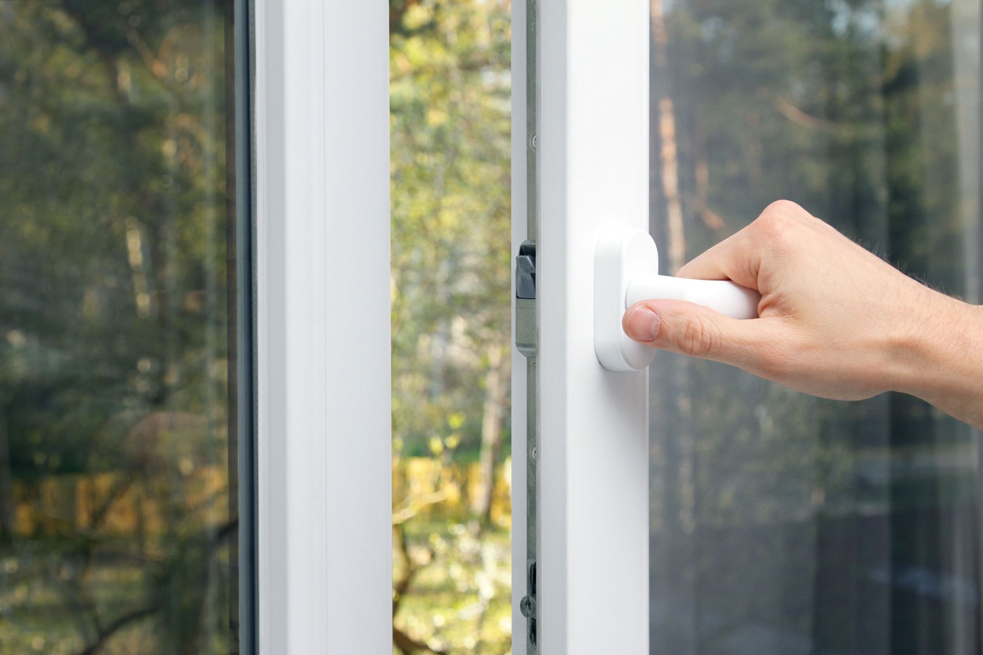 Benefits of Professional Window Tinting Services