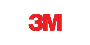 3M