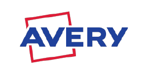 Avery